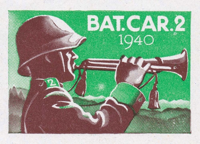 Bat. Car. 2 Infant16