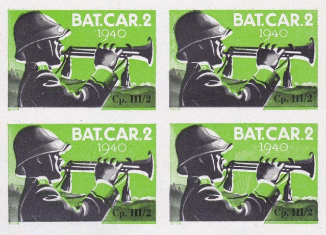Bat. Car. 2 Infant19