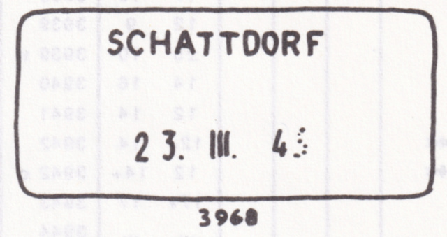 Schattdorf UR Schatt10