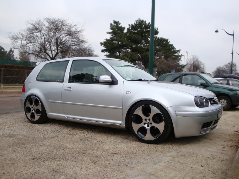 [MKIV 1.4L 16V] de Rik Unter Golf210