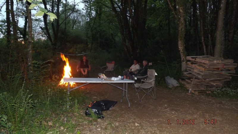 24 H tracteur tondeuse daigny le 14-15 mai 2016 Dscf2344