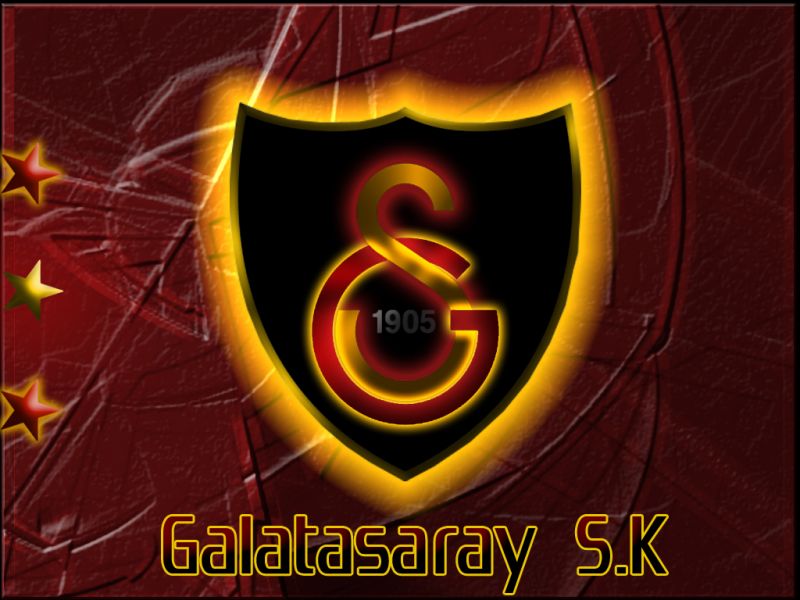 GS RESİMLERİ Galata12