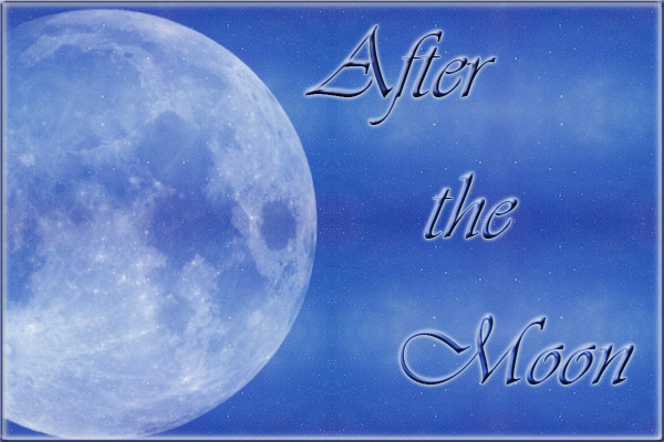 After The Moon