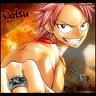 Fairy Tail Images10