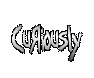 Curiously Curiously