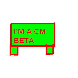 Beta items Cm_bet10