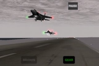 X-Plane Racing v9.08 - Cracked (Update) 1115