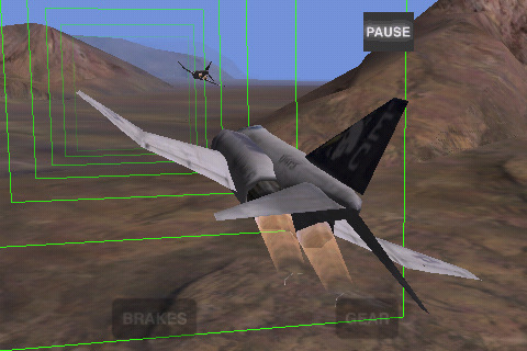 X-Plane Racing v9.08 - Cracked (Update) 29385518