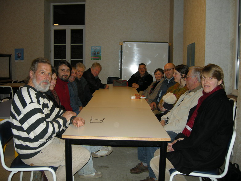 atelier conversation du jeudi 12 mars Atelie10