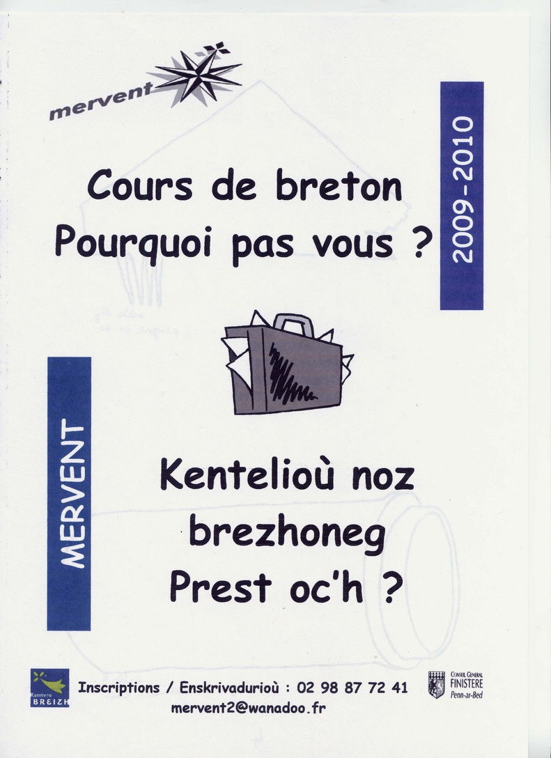 Cours de Breton: pourquoi pas vous? Breton10