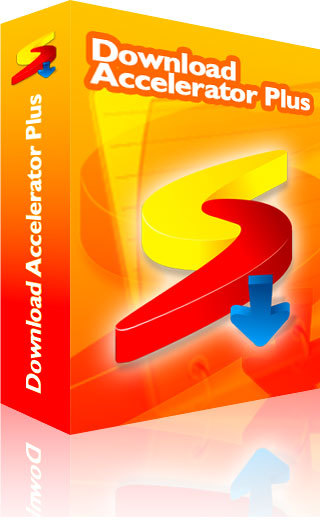    Download Accelerator Plus 9.1.1.1 - Final Downlo10