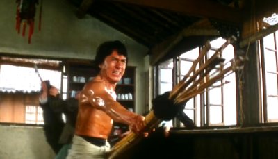       Drunken Master dvdrip  Jackie10