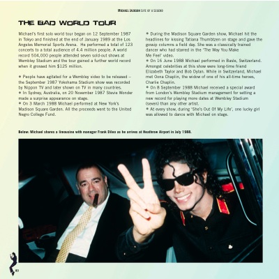 libro - [LIBRO] Michael Jackson Life of a Legend 1210
