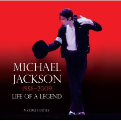 [LIBRO] Michael Jackson Life of a Legend 41zobo10