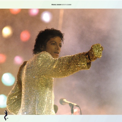 [LIBRO] Michael Jackson Life of a Legend 810