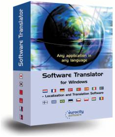 Tüm Programları Türkçe Kullanabilirsiniz.Software Translator 7.32 Aa22