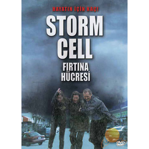 Fırtına Hücresi - Storm Cell - DVDRip - 2008 - Aksiyon - Gerilim- Türkçe Dublaj Ogdsae10