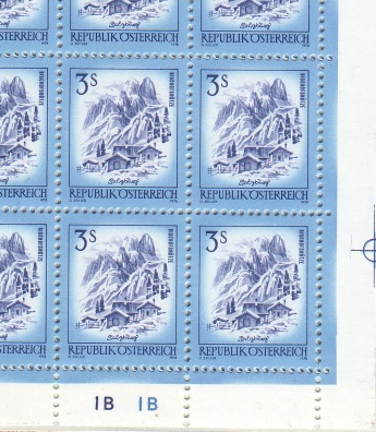Schönes Österreich - Seite 6 Atmbog11
