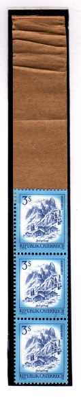 Schönes Österreich - Seite 6 Atmrol11