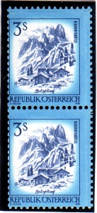 Schönes Österreich - Seite 6 Atmrol12
