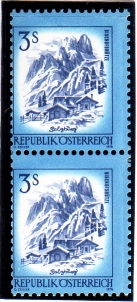 Österreich - Schönes Österreich Atmrol12