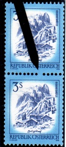 Schönes Österreich - Seite 6 Atmrol13