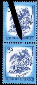 schönes - Schönes Österreich Atmrol13