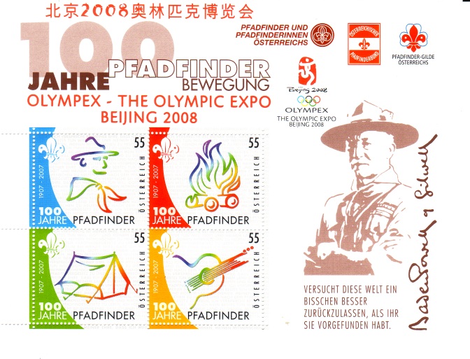 Pfadfinder - Seite 5 Beijin10