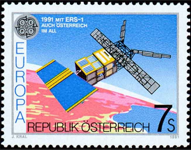 briefmarken - Briefmarken-Kalender 2016   - Seite 7 Esa10