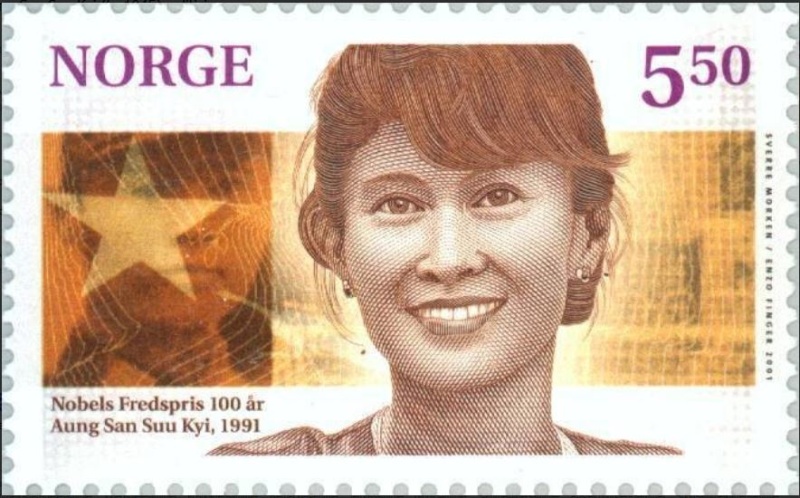 briefmarken - Briefmarken-Kalender 2016   - Seite 7 Kyi10