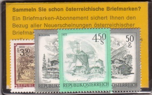  - Schönes Österreich Marken11