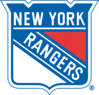 Rangers de New York