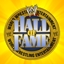 WWE Legends of WrestleMania Erfolge Wwe1010
