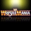 WWE Legends of WrestleMania Erfolge Wwe311