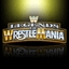 WWE Legends of WrestleMania Erfolge Wwe5010