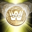 WWE Legends of WrestleMania Erfolge Wwe5110