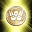 WWE Legends of WrestleMania Erfolge Wwe610