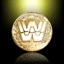 WWE Legends of WrestleMania Erfolge Wwe910
