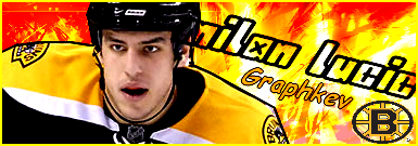 |Graphkev| Iginla11