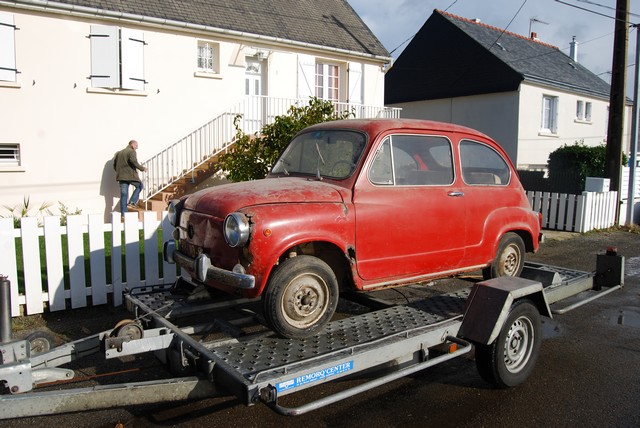 Fiat 600 (1955-1970)... Dsc_0924