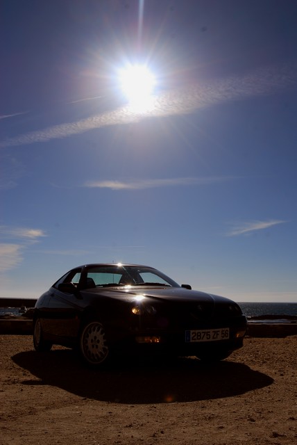 concours photo- votre voiture et le soleil... Dsc_2329