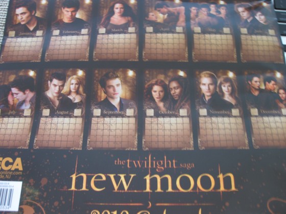 Produits dérivés Twilight - Page 20 Newmoo10