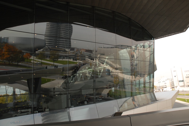 BMW Muséum Dsc_0037