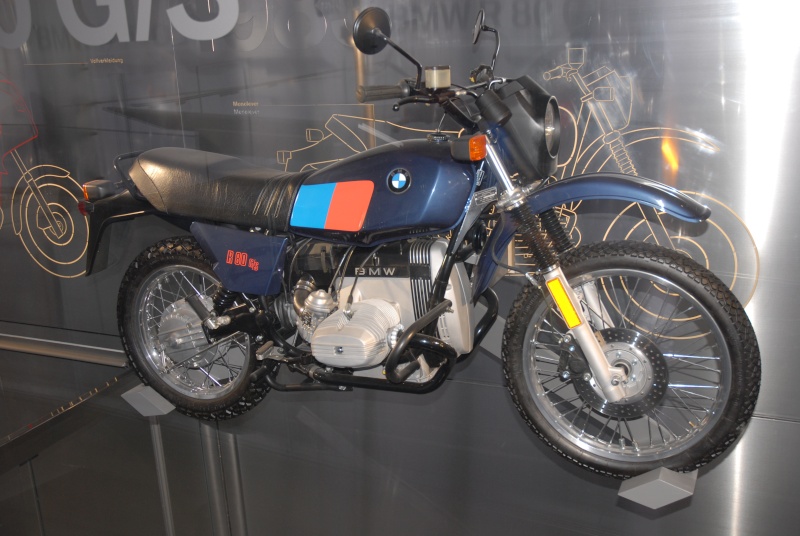 BMW Muséum Dsc_0053