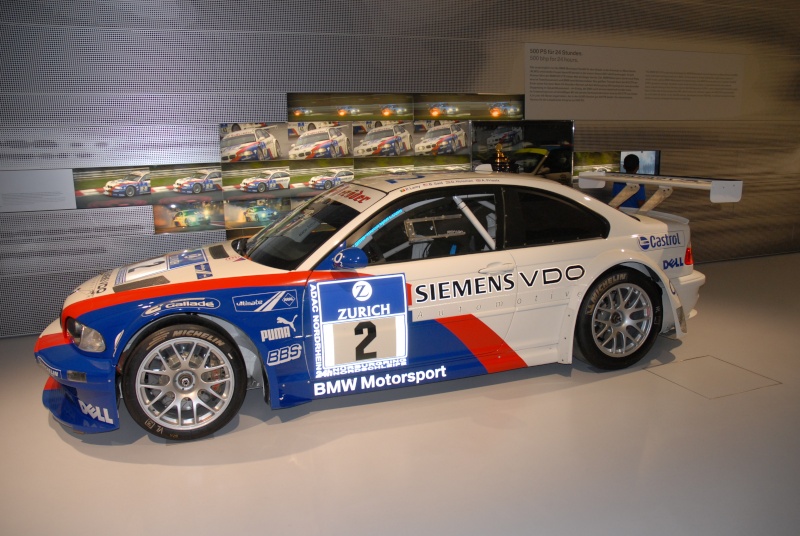 BMW Muséum Dsc_0114