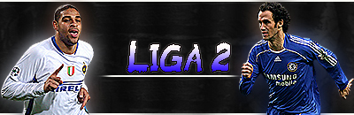 ...:::Liga 2:::...