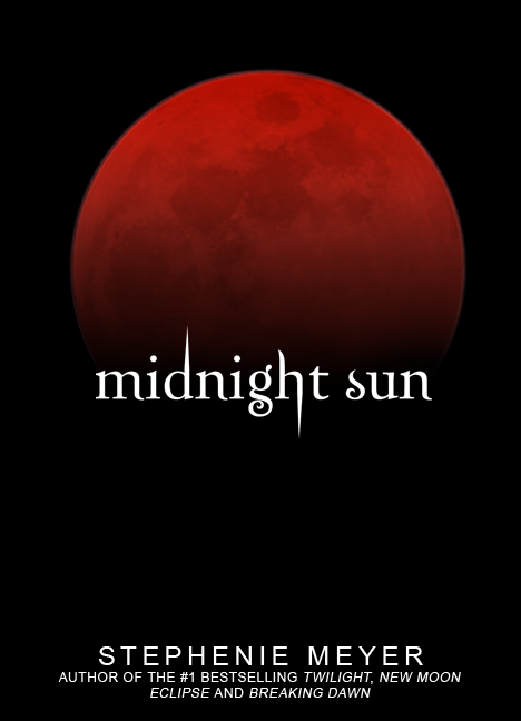 [Midnight Sun] Qu'avez-vous préféré? - Page 3 Midnig10