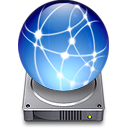 [SOFT]  Install Express MAJ 1.5.3 - Programme d'automatisation d'installation de fichiers CAB en masse !! [maj : 02-06-2009] - Page 2 Idisk12