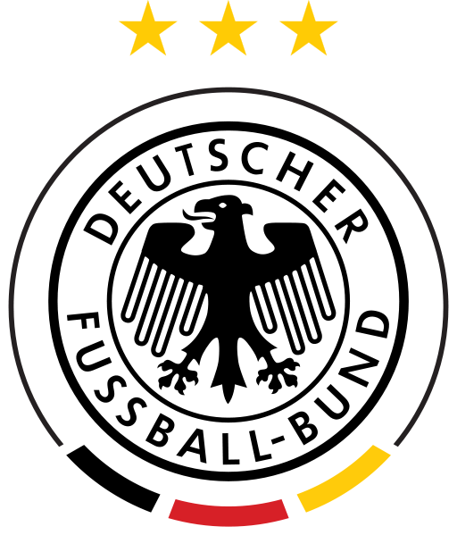 Candidature d'Allemagne Logo_m10