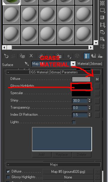 Mental Ray Displacement (with file download!!!!) - Page 2 Dgs10